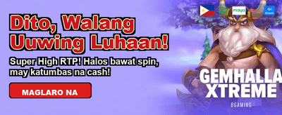 Fast Payouts, More Wins!