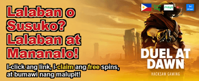 Win Big at Pxbet777 Today!