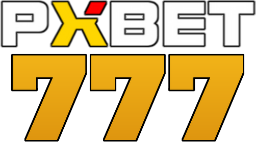 phpxbet777.ph Logo